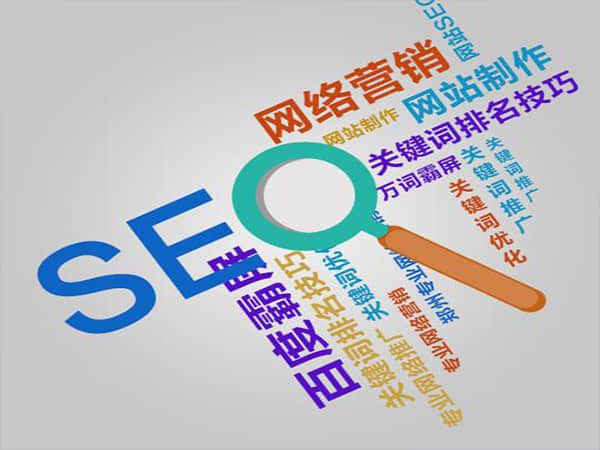 清涧SEO优化服务公司:提升网站曝光度的不二选择
